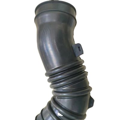 OEM 17881-0C010 Rubber Air Intake Hoses for Toyota Tacoma 4 Runner 1995-2000 2.4L 2.7L