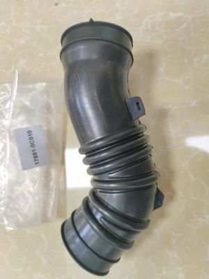 OEM 17881-0C010 Rubber Air Intake Hoses for Toyota Tacoma 4 Runner 1995-2000 2.4L 2.7L