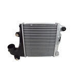 Intercooler Radiator Mesh Cooler for Toyota Hilux D40 2011-2015 17940-0L070