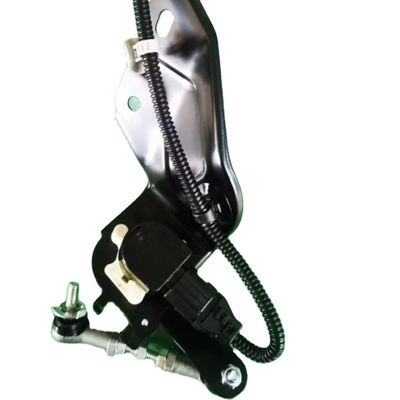 2010-2018 Toyota Landcruiser and Lexus GX460 Suspension Ride Height Sensor Year 2010-