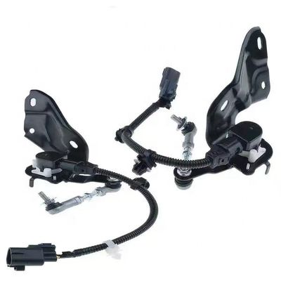 2010-2018 Toyota Landcruiser and Lexus GX460 Suspension Ride Height Sensor Year 2010-