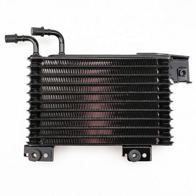 Car Fitment LEXUS US Transmission Oil Cooler for Toyota Tundra 2000-2006 32910-34010
