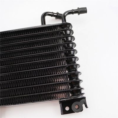 Car Fitment LEXUS US Transmission Oil Cooler for Toyota Tundra 2000-2006 32910-34010