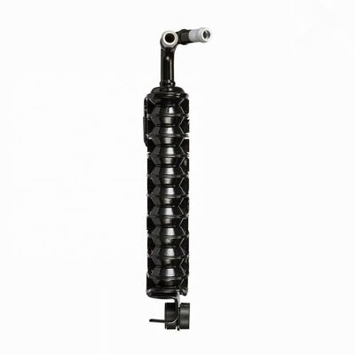 Car Fitment LEXUS US Transmission Oil Cooler for Toyota Tundra 2000-2006 32910-34010