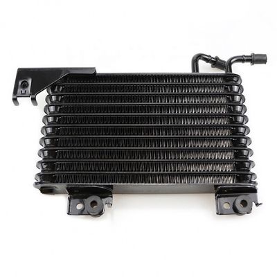 Car Fitment LEXUS US Transmission Oil Cooler for Toyota Tundra 2000-2006 32910-34010