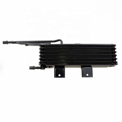 Transmission Oil Cooler for Toyota Highlander 2014-2017 6 Cylinders 3.5 32910-48190