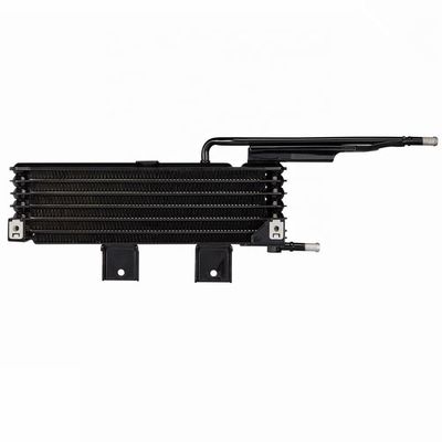 Transmission Oil Cooler for Toyota Highlander 2014-2017 6 Cylinders 3.5 32910-48190