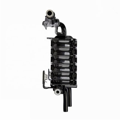 Transmission Oil Cooler for Toyota Highlander 2014-2017 6 Cylinders 3.5 32910-48190