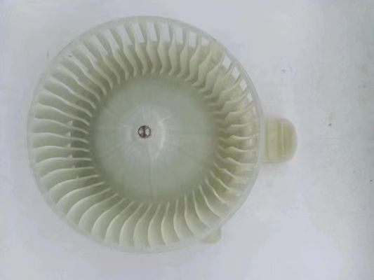 87103-60480 AC FAN HEATER BLOWER MOTOR for Toyota Lexus IS GS Landcruiser Reiz Crown