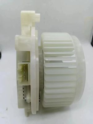 87103-60480 AC FAN HEATER BLOWER MOTOR for Toyota Lexus IS GS Landcruiser Reiz Crown