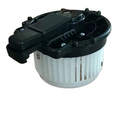 2020- Toyota Prius C Blower Motor Sub-assembly with Fan and Part Number 87130-52200