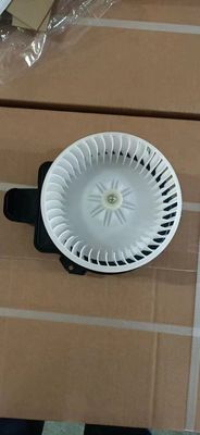 2020- Toyota Prius C Blower Motor Sub-assembly with Fan and Part Number 87130-52200