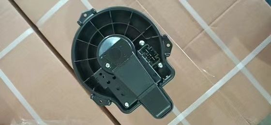2020- Toyota Prius C Blower Motor Sub-assembly with Fan and Part Number 87130-52200
