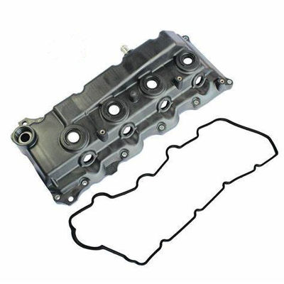Design Engine Valve Cover for Toyota Hilux Vigo Hiace Fortuner 1KD 2KD Kun 16 KUN 26