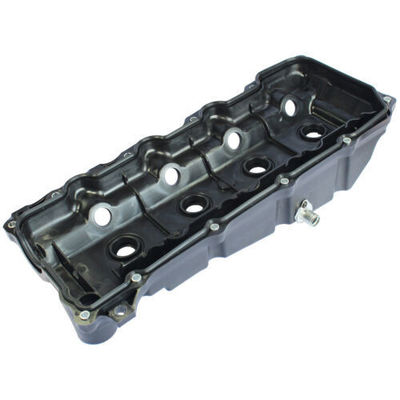 Design Engine Valve Cover for Toyota Hilux Vigo Hiace Fortuner 1KD 2KD Kun 16 KUN 26