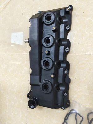Design Engine Valve Cover for Toyota Hilux Vigo Hiace Fortuner 1KD 2KD Kun 16 KUN 26