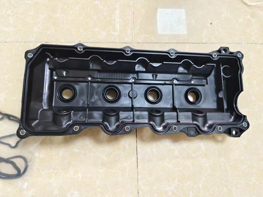 Design Engine Valve Cover for Toyota Hilux Vigo Hiace Fortuner 1KD 2KD Kun 16 KUN 26