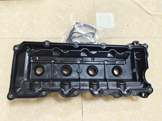 Design Engine Valve Cover for Toyota Hilux Vigo Hiace Fortuner 1KD 2KD Kun 16 KUN 26