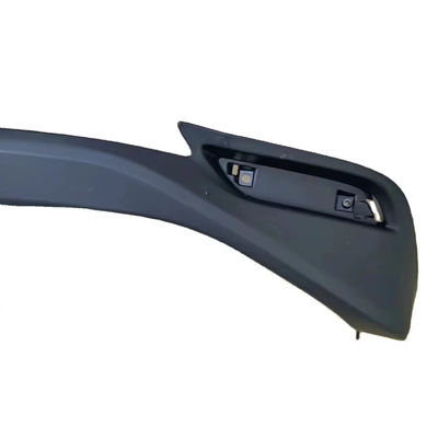 Car Fitment Toyota Standard Rear Bumper Cover 52169-06190 for 2023 Model Year