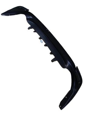 Car Fitment Toyota Standard Rear Bumper Cover 52169-06190 for 2023 Model Year