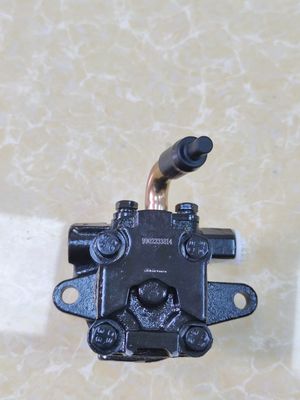 Truck Power Steering Pump for Nissan FD42 49110-0T002 Only For Japanese Car Parts