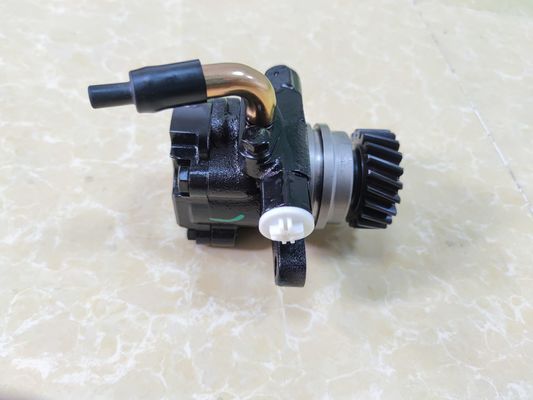 Truck Power Steering Pump for Nissan FD42 49110-0T002 Only For Japanese Car Parts