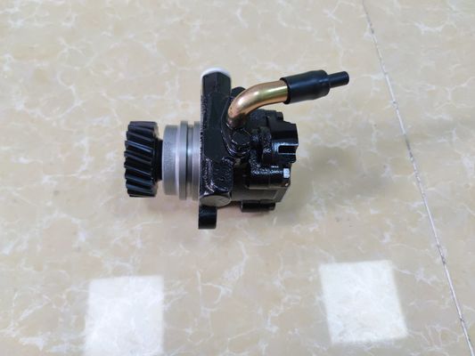 Truck Power Steering Pump for Nissan FD42 49110-0T002 Only For Japanese Car Parts