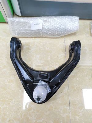 Upper down control arm for Mitsubishi Pajero L200 4010A103