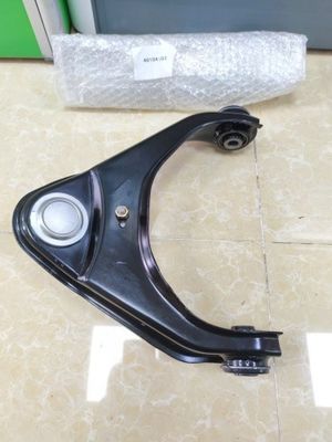 Upper down control arm for Mitsubishi Pajero L200 4010A103