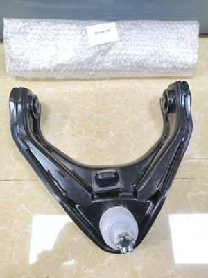 Track upper control arm for Mitsubishi Pajero L200 05-15 4010A104 4010A117 4010A118 ZSC-0655R