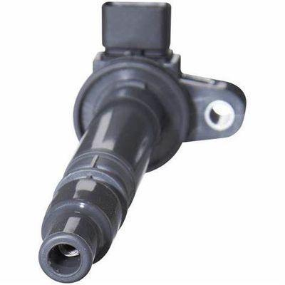 90919-02237 Toyota Tacoma Ignition Coil Toyota 4runner Black
