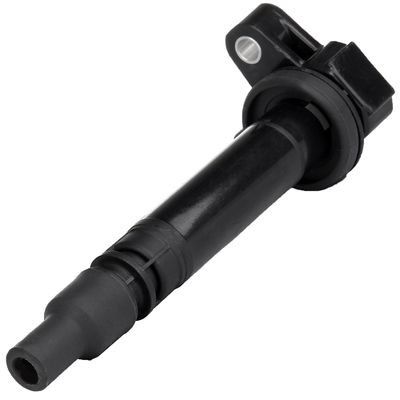 90919-02237 Toyota Ignition Coil 4 Runner Toyota Tacoma Ignition Coil