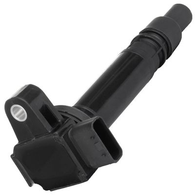 90919-02237 Toyota Ignition Coil 4 Runner Toyota Tacoma Ignition Coil