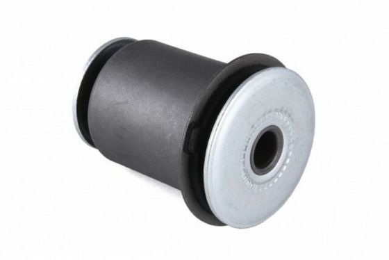48655-60030 Lower Control Arm Bushing For Toyota Landcruiser Prado
