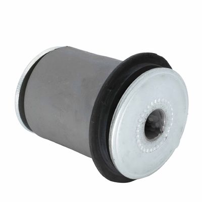 48655-60030 Lower Control Arm Bushing For Toyota Landcruiser Prado