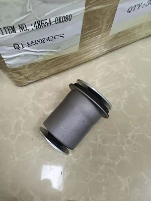 48654-0K080 Suspension Bushing Hilux VIII Pickup Toyota Suspension Bushing