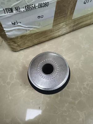 48654-0K080 Suspension Bushing Hilux VIII Pickup Toyota Suspension Bushing