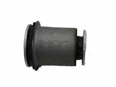 48654-0K080 Suspension Bushing Hilux VIII Pickup Toyota Suspension Bushing