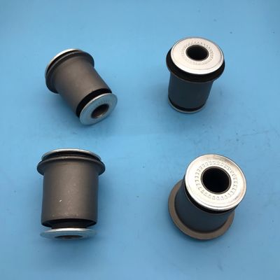 48654-0K080 Suspension Bushing Hilux VIII Pickup Toyota Suspension Bushing