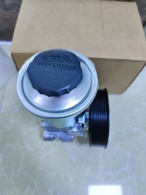 44310-35710 Power Steering Pump 44310-0K080 for Land Cruiser Prado TRJ12# TRJ150