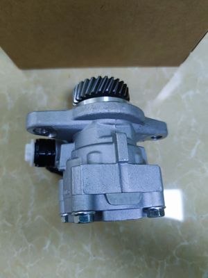 NEW Steering Pump for Land Cruiser 100 1998-2007 44310-60410 44310-60450 and for Land Cruiser 100 44320-60270