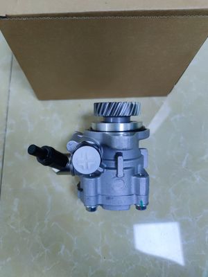 NEW Steering Pump for Land Cruiser 100 1998-2007 44310-60410 44310-60450 and for Land Cruiser 100 44320-60270