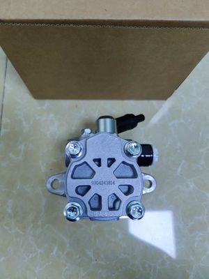 NEW Steering Pump for Land Cruiser 100 1998-2007 44310-60410 44310-60450 and for Land Cruiser 100 44320-60270