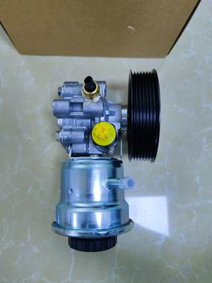 44310-35710 Power Steering Pump 44310-0K080 for Land Cruiser Prado TRJ12# TRJ150