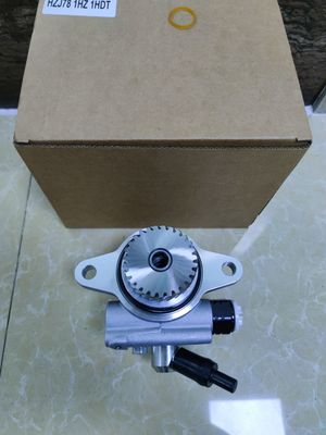 NEW Steering Pump for Land Cruiser 100 1998-2007 44310-60410 44310-60450 and for Land Cruiser 100 44320-60270