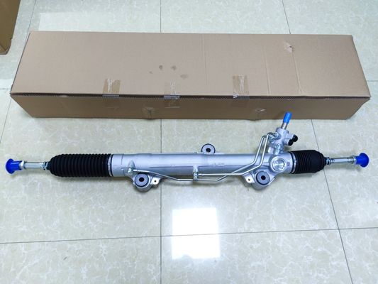 44200-60170 4420060170 Power steering  rack for Toyota landcruiser HZJ100 HDJ100 GRJ200