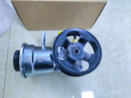 44310-35710 Power Steering Pump 44310-0K080 for Land Cruiser Prado TRJ12# TRJ150