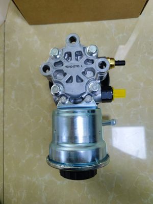 44310-35710 Power Steering Pump 44310-0K080 for Land Cruiser Prado TRJ12# TRJ150