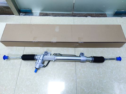 link assy power steering rack for toyota prado 4000 with oem part number 44200-35051