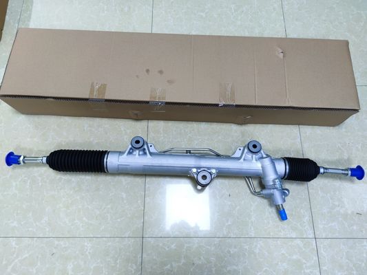 44200-60170 4420060170 Power steering  rack for Toyota landcruiser HZJ100 HDJ100 GRJ200